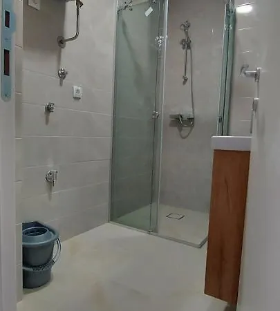 Apartamento Sumski San 1 Divčibare