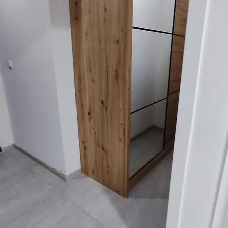 Sumski San 1 * Divčibare