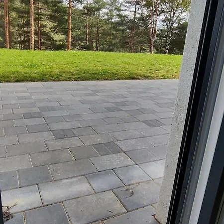 Lägenhet Sumski San 1 *